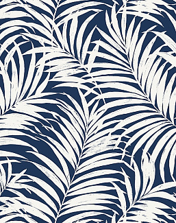 Обои Paper & Ink Natural Silhouettes NS50822