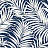 Обои Paper & Ink Natural Silhouettes NS50822