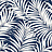 Обои Paper & Ink Natural Silhouettes NS50822