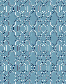 Обои Paper & Ink Natural Silhouettes NS51102
