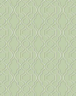 Обои Paper & Ink Natural Silhouettes NS51104
