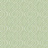 Обои Paper & Ink Natural Silhouettes NS51104