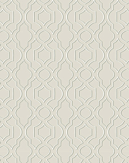 Обои Paper & Ink Natural Silhouettes NS51105
