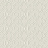 Обои Paper & Ink Natural Silhouettes NS51105