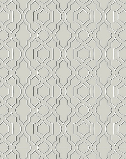 Обои Paper & Ink Natural Silhouettes NS51108