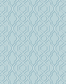Обои Paper & Ink Natural Silhouettes NS51112