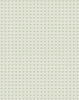 Обои Paper & Ink Natural Silhouettes NS51204