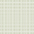 Обои Paper & Ink Natural Silhouettes NS51204