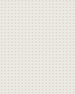Обои Paper & Ink Natural Silhouettes NS51206