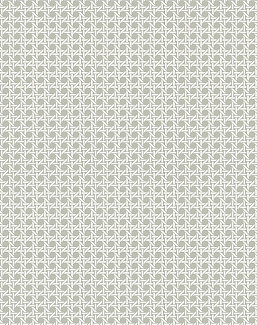 Обои Paper & Ink Natural Silhouettes NS51208