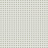 Обои Paper & Ink Natural Silhouettes NS51208