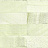 Обои Paper & Ink Natural Silhouettes NS51503