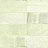 Обои Paper & Ink Natural Silhouettes NS51503