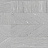 Обои Paper & Ink Natural Silhouettes NS51504