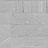 Обои Paper & Ink Natural Silhouettes NS51504