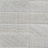 Обои Paper & Ink Natural Silhouettes NS51508