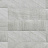 Обои Paper & Ink Natural Silhouettes NS51514