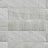 Обои Paper & Ink Natural Silhouettes NS51514