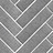 Обои Paper & Ink Natural Silhouettes NS51602