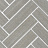 Обои Paper & Ink Natural Silhouettes NS51607
