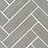Обои Paper & Ink Natural Silhouettes NS51607