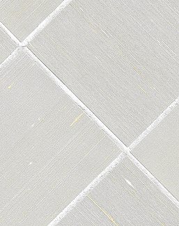 Обои Paper & Ink Natural Silhouettes NS51708