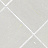 Обои Paper & Ink Natural Silhouettes NS51708