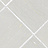 Обои Paper & Ink Natural Silhouettes NS51708