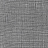 Обои Paper & Ink Natural Silhouettes NS51802