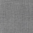Обои Paper & Ink Natural Silhouettes NS51802