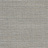 Обои Paper & Ink Natural Silhouettes NS51907