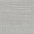 Обои Paper & Ink Natural Silhouettes NS51908