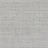 Обои Paper & Ink Natural Silhouettes NS51908
