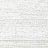 Обои Paper & Ink Natural Silhouettes NS52005