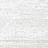 Обои Paper & Ink Natural Silhouettes NS52005