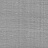 Обои Paper & Ink Natural Silhouettes NS52102