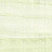 Обои Paper & Ink Natural Silhouettes NS52103