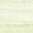 Обои Paper & Ink Natural Silhouettes NS52103