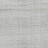 Обои Paper & Ink Natural Silhouettes NS52114