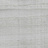 Обои Paper & Ink Natural Silhouettes NS52114