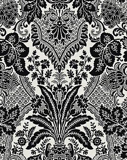 Обои Paper & Ink Natural Silhouettes NS52200