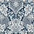 Обои Paper & Ink Natural Silhouettes NS52202