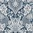 Обои Paper & Ink Natural Silhouettes NS52202
