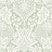 Обои Paper & Ink Natural Silhouettes NS52204