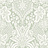 Обои Paper & Ink Natural Silhouettes NS52204