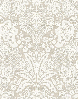 Обои Paper & Ink Natural Silhouettes NS52206