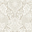 Обои Paper & Ink Natural Silhouettes NS52206