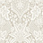 Обои Paper & Ink Natural Silhouettes NS52206