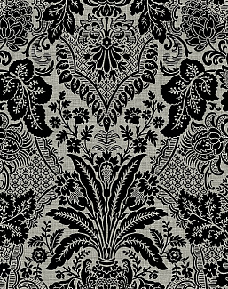 Обои Paper & Ink Natural Silhouettes NS52208