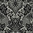 Обои Paper & Ink Natural Silhouettes NS52208